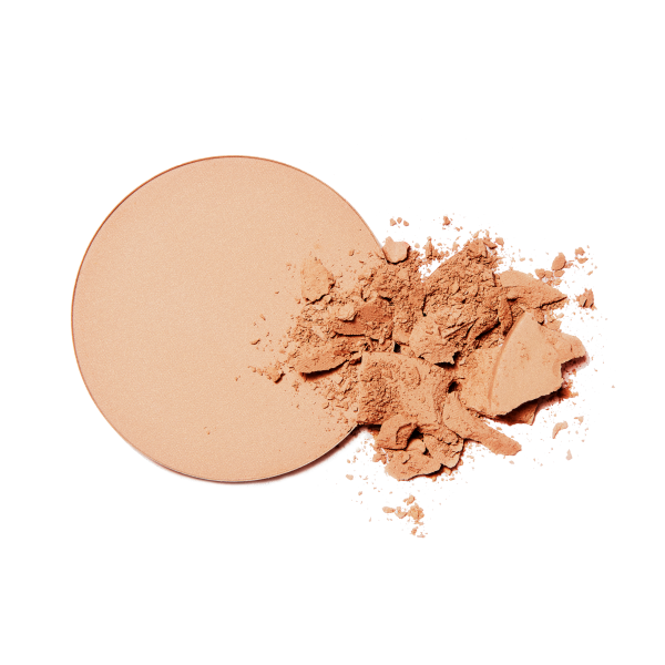 Inika Baked Illuminisor Dewdrop