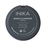 Inika Baked Illuminisor Dewdrop