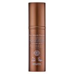 Inika Organic Bb Cream Porcelain 30 Ml