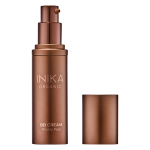 Inika Organic Bb Cream Porcelain 30 Ml