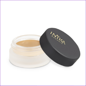 Inika Full Coverage Concealer Tawny 3.5g