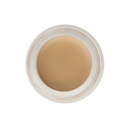 Inika Full Coverage Concealer Tawny 3.5g