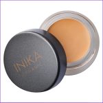 Inika Full Coverage Concealer Twany