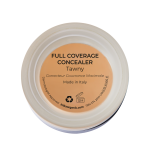 Inika Full Coverage Concealer Twany