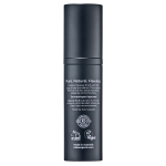 Inika Liquid Foundation Honey