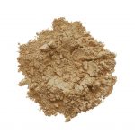 Inika Loose Mineral Foundation Inspirati
