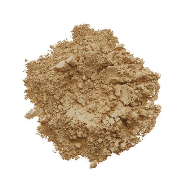 Inika Loose Mineral Foundation Inspirati