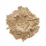 Inika Loose Mineral Foundation Patience