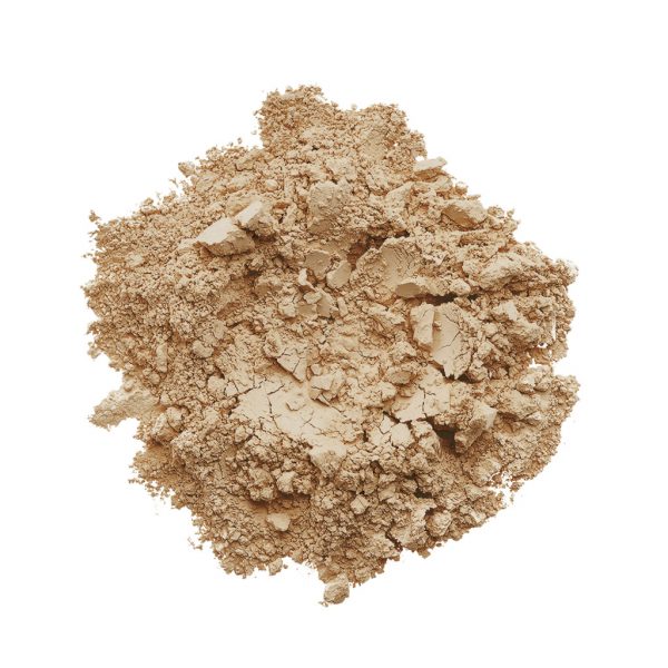 Inika Loose Mineral Foundation Trust