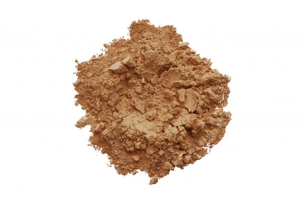 Inika Loose Mineral Bronzer Sunkissed