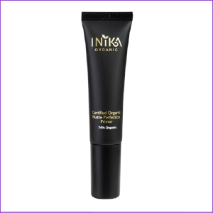Inika Matte Perfection Primer 30ml