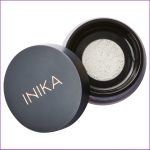 Inika Mineral Setting Powder Mattify