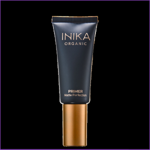 Inika Organic Primer Matte Perfection