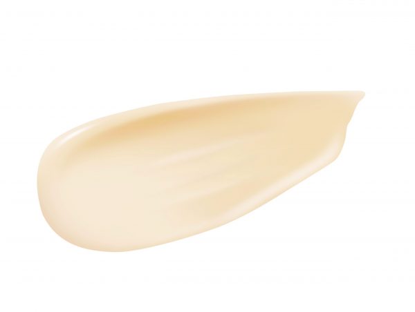 Inika Organic Sheer Concealer Porcelain