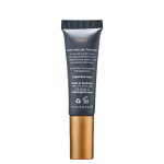 Inika Organic Sheer Concealer Sand