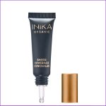 Inika Organic Sheer Concealer Sand