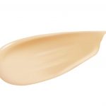 Inika Organic Sheer Concealer Sand
