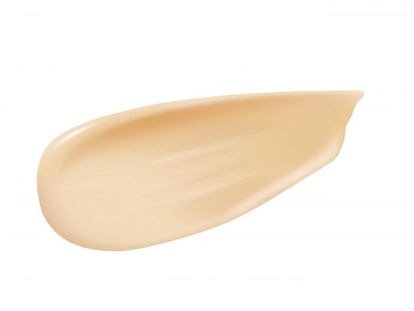Inika Organic Sheer Concealer Sand