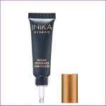 Inika Organic Sheer Concealer Vanilla