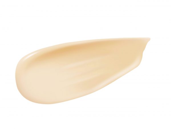 Inika Organic Sheer Concealer Vanilla