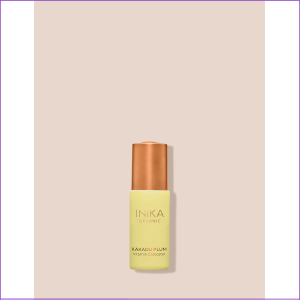Inika Kakadu Plum Vit/c Booster 15ml