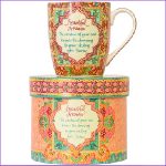 Intrinsic Mug Beautiful Dreamer