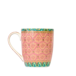Intrinsic Mug Beautiful Dreamer