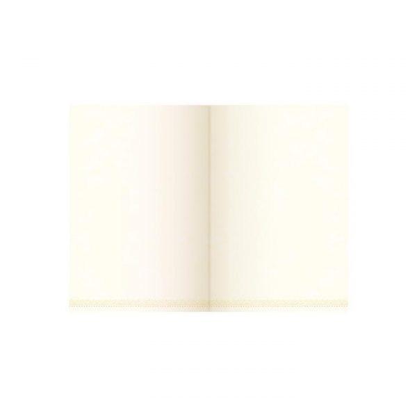 Intrinsic Notebook Creating Abundance