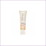 The Jojoba Company Jojoba & Enzyme Mask