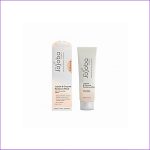 The Jojoba Company Jojoba & Enzyme Mask