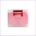 Kora Organics Berry Bright Vit C Eye Ref