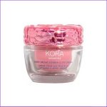 Kora Organics Berry Bright Vit C Eye Cre