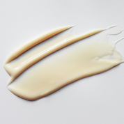 Kora Org Cream Cleanser 100g