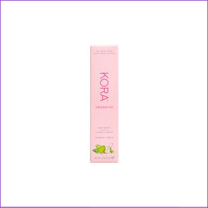 Kora Org Noni Bri Vitamin C Serum 30ml