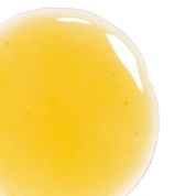 Kora Org Noni Bri Vitamin C Serum 30ml