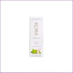 Kora Org Noni Glow Face Oil 30ml
