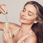 Kora Org Noni Glow Face Oil 30ml