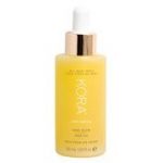 Kora Org Noni Glow Face Oil 30ml