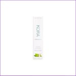 Kora Org Noni Glow Sleep Mask 100ml
