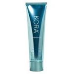 Kora Org Noni Glow Sleep Mask 100ml