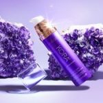 Kora Org Noni Night A H A Serum 30ml