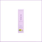 Kora Org Noni Night A H A Serum 30ml