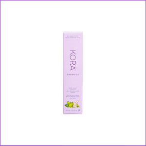 Kora Org Noni Night A H A Serum 30ml
