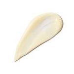 Kora Org Noni Night A H A Serum 30ml