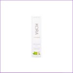 Kora Org Turmer Bright Exfol Mask 100ml