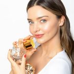 Kora Organics Turmeric Glow Moisturiser