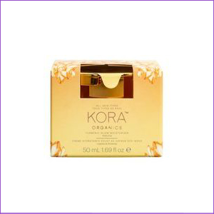 Kora Organics Turmeric Glow Moist 50ml R