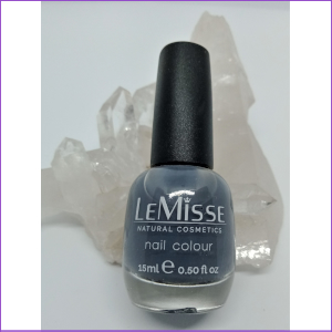 Lemisse Nail Polish 15ml Peep Show