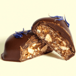 Loco Love Almond Caramel Crunch 30gm