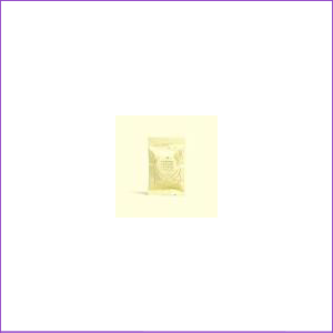 Loco Love Almond Caramel Crunch 30gm